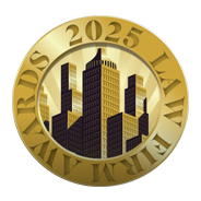 대한민국 로펌대상 4년 연속 수상