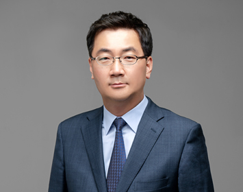 강인철