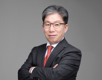김대열
