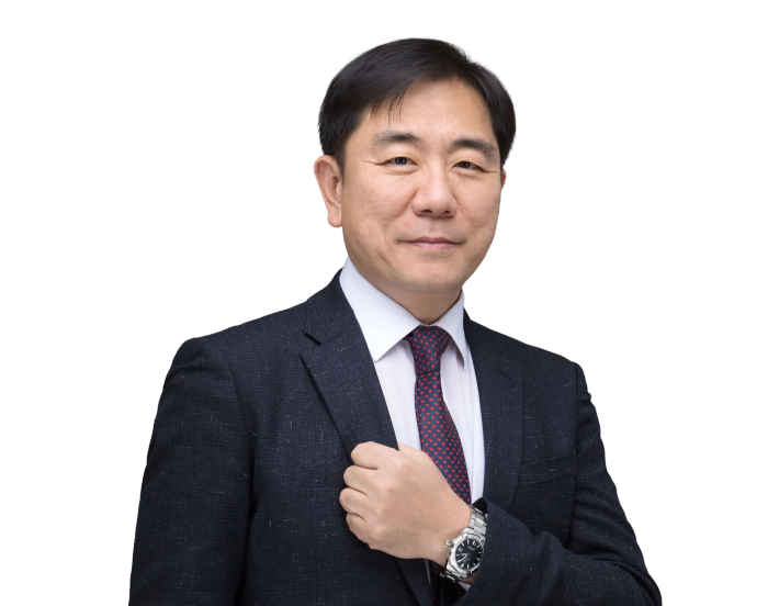 金汶柱