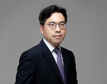 박성준
