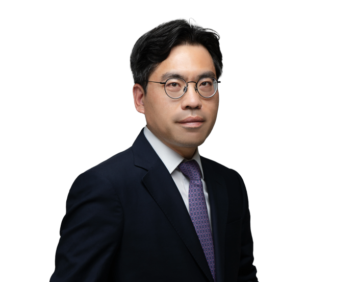 박성준