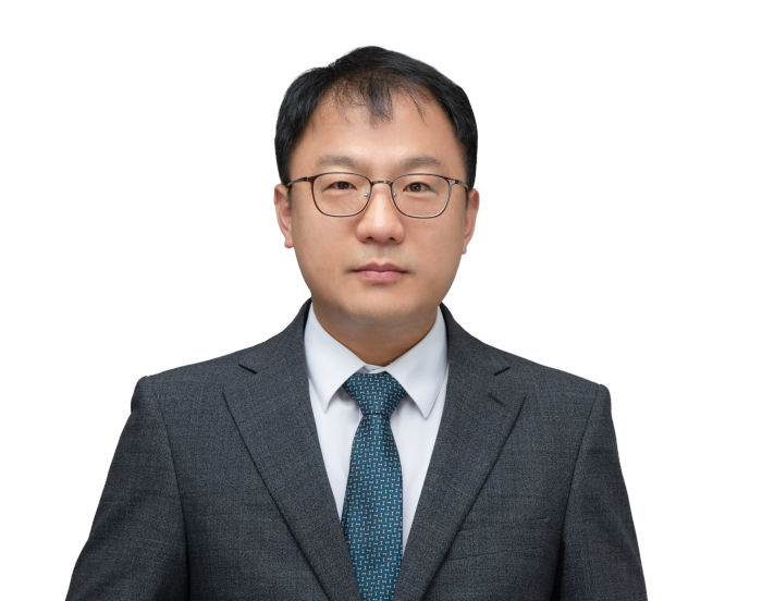 徐秉俊