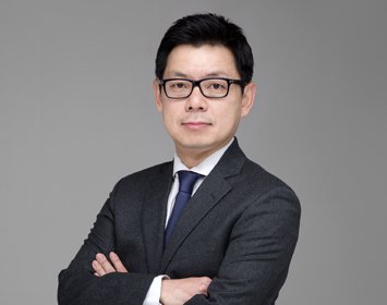 전성한