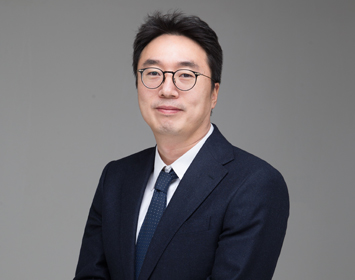 전진우