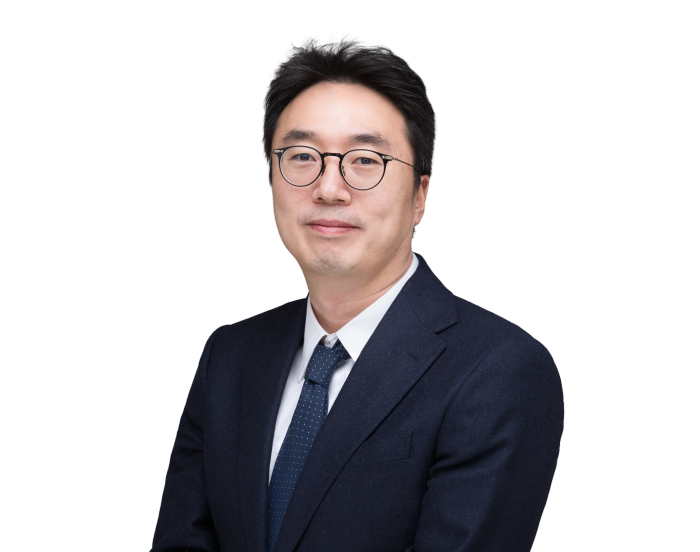 全真佑