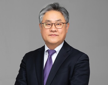 정경오