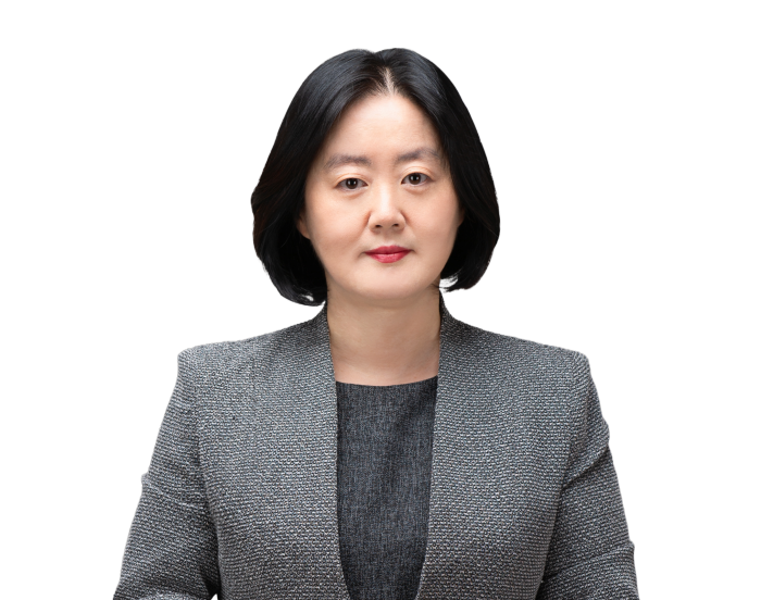 차선희