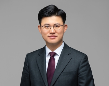 Seung Kwan CHOI
