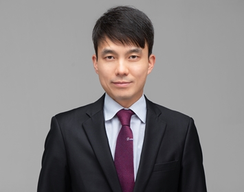 허윤