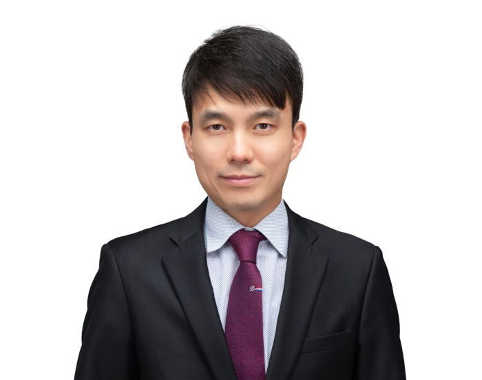 허윤