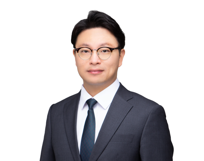 김창혁