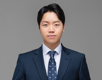 박천일