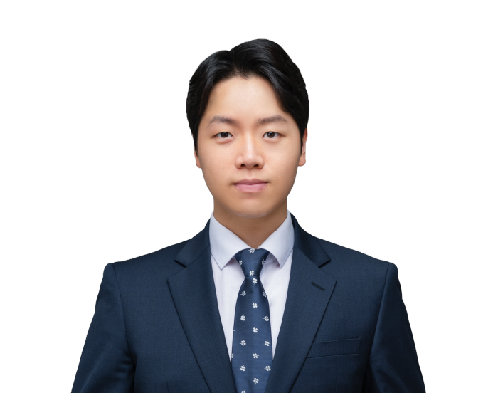 박천일
