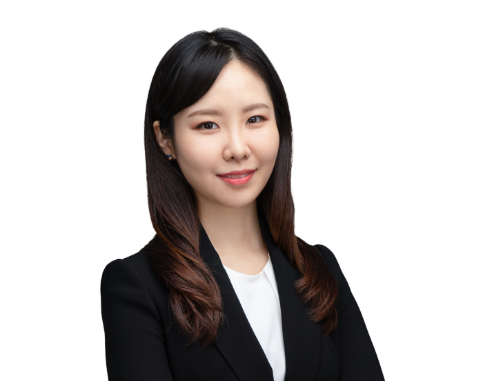 박해정