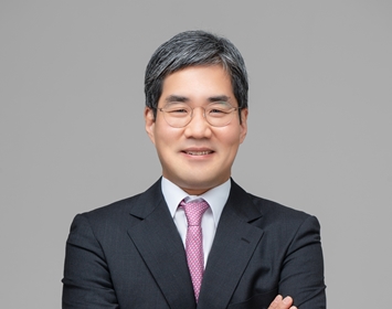 김성수