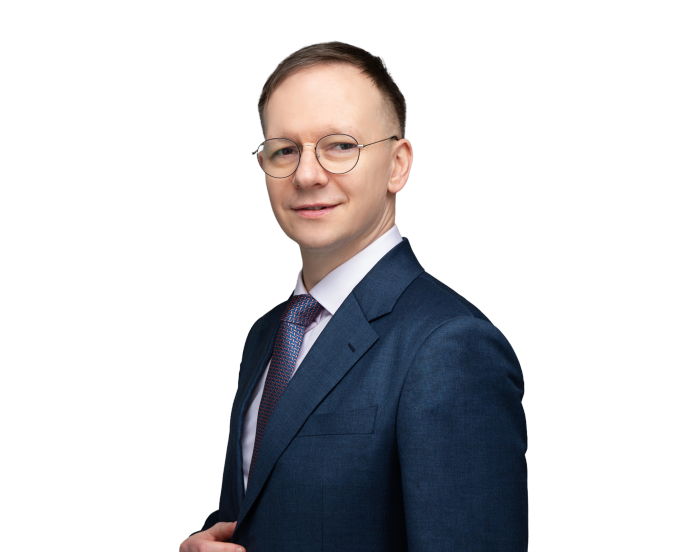 Milosz Zurkowski