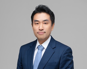 유창하