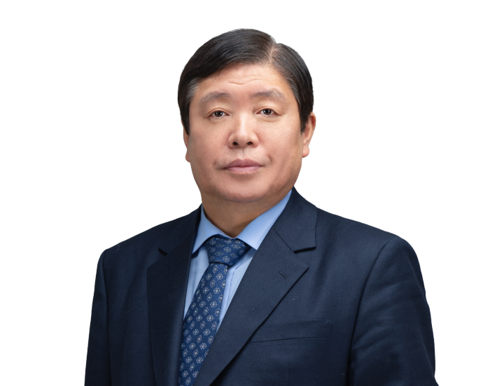 박성호 행정사