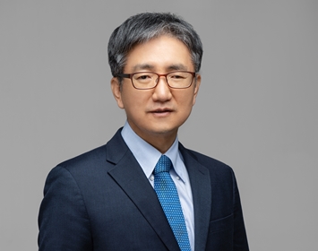 엄세용