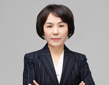임혜경