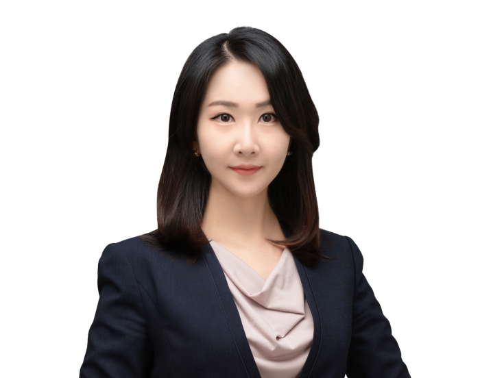 서보미