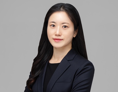 서은혜