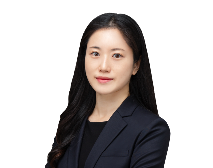 서은혜