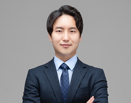 배태현