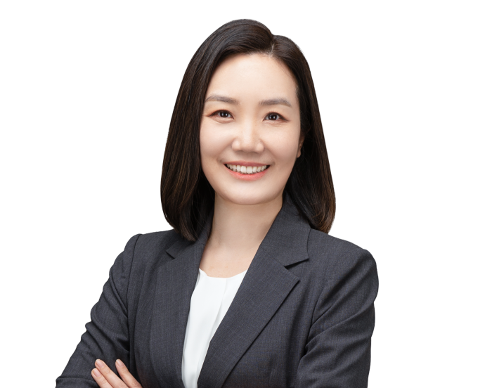 Kyung Hee PARK