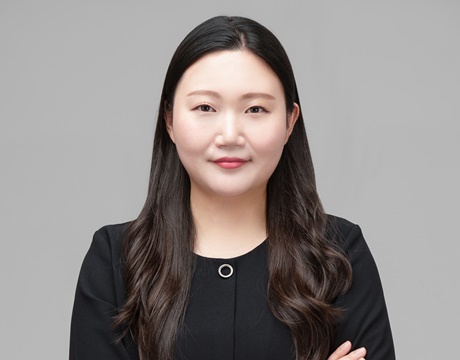 김효빈