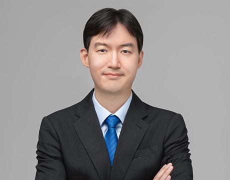 김주은