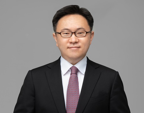 김정태