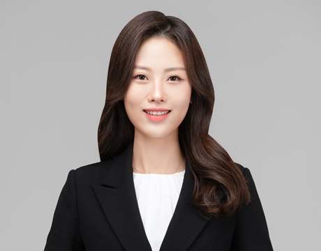 황지연