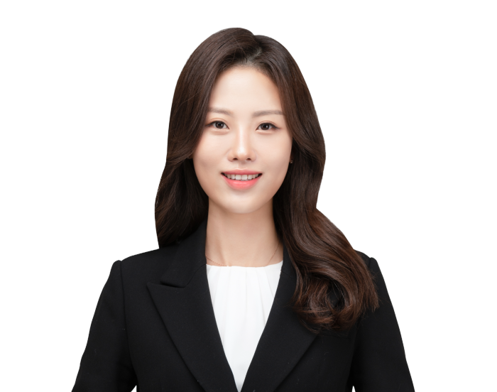 황지연