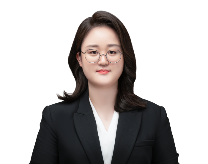김연경