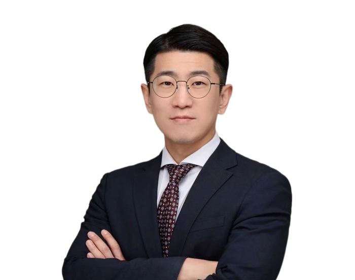 이용철