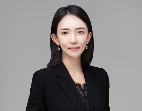 강현서