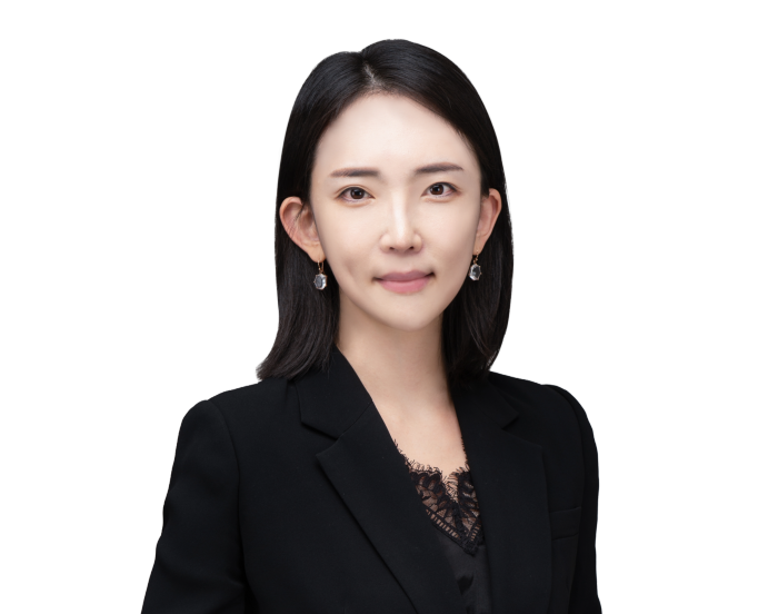 강현서