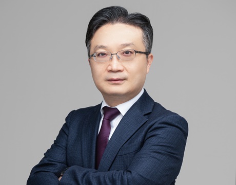 신동환