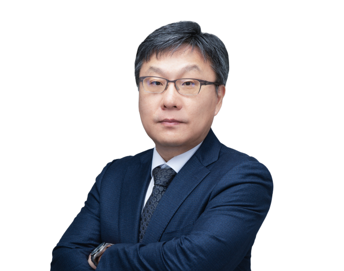 전응준