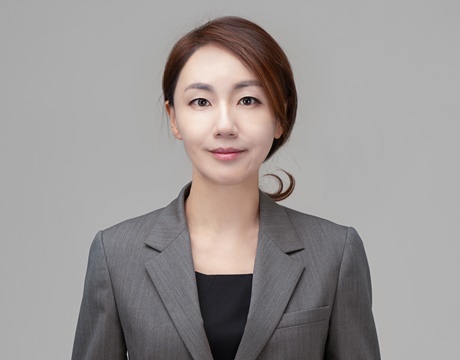 안서연