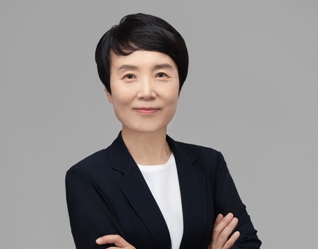 김채윤