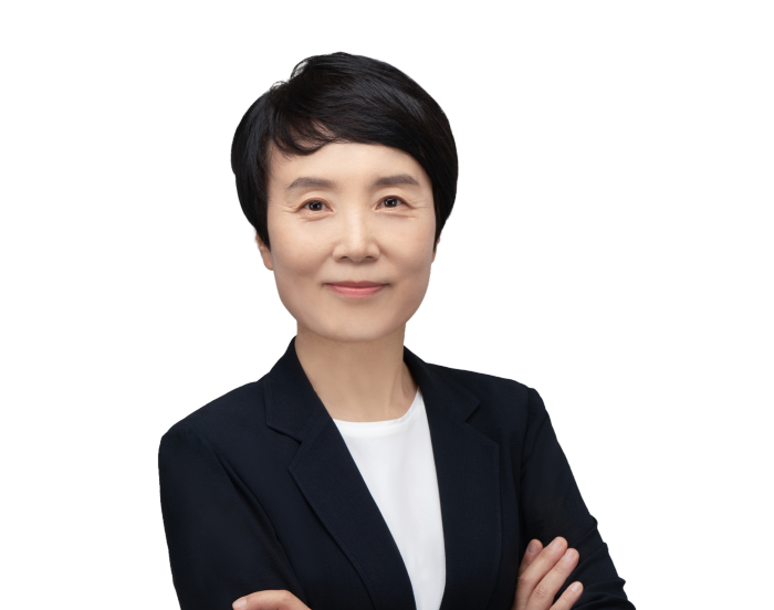 김채윤