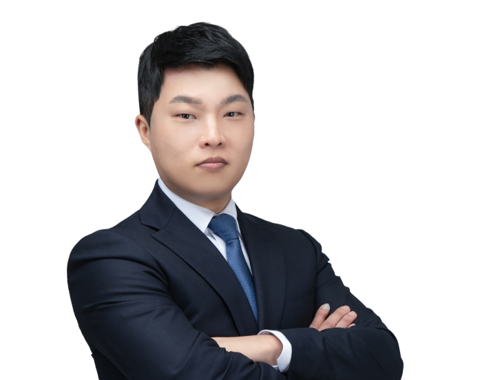 이상훈