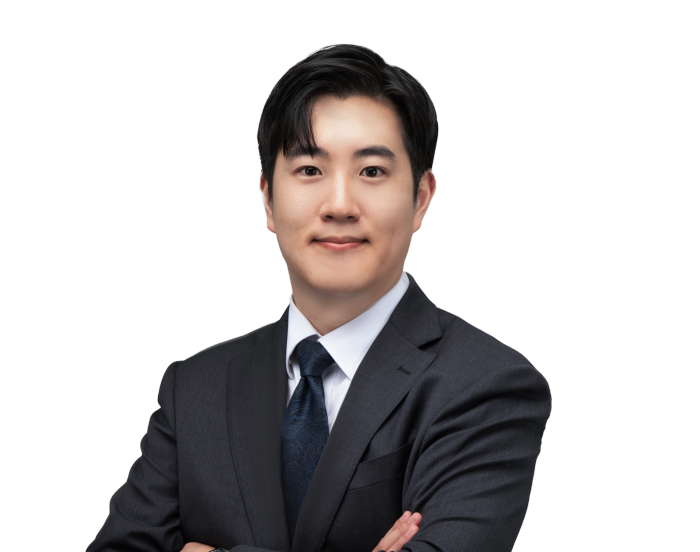 성진환