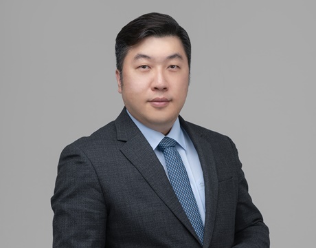 신호준
