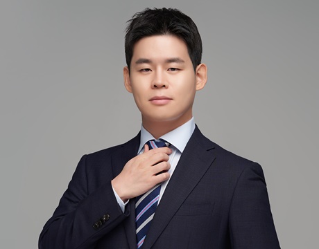 천희승