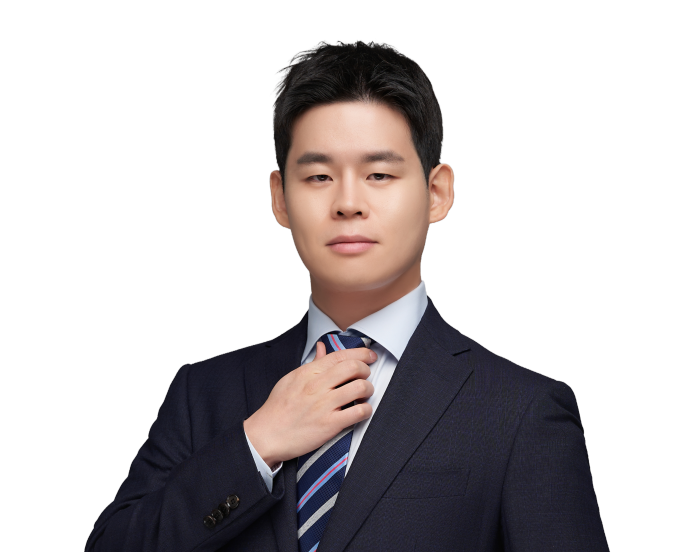 천희승