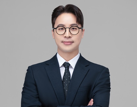 최경준